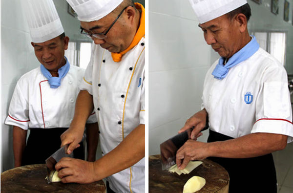 �D3 ���`�n���J�澚��������.jpg