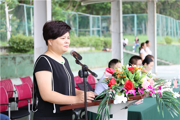 IMG_5116_���� С.jpg