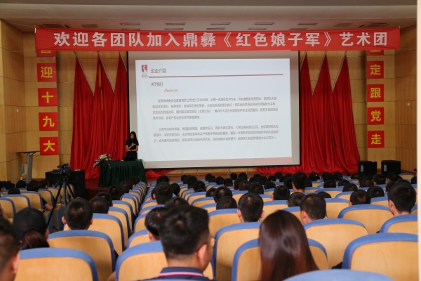 IMG_6055_副本.jpg IMG_6055_副本.jpg