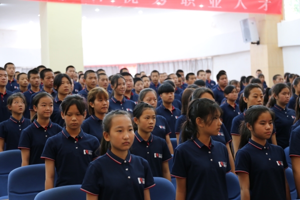 IMG_6061_副本.jpg IMG_6061_副本.jpg