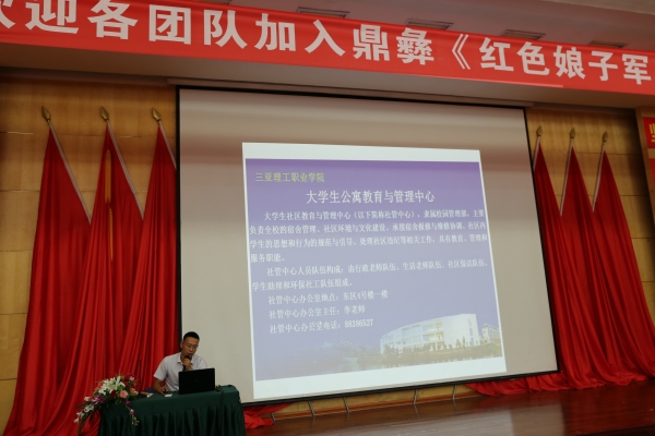 IMG_6132_副本.jpg IMG_6132_副本.jpg