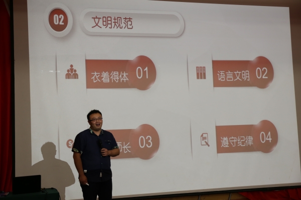 IMG_6113_副本.jpg IMG_6113_副本.jpg