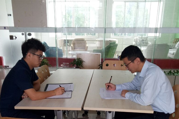 圖片1.jpg 圖片1.jpg