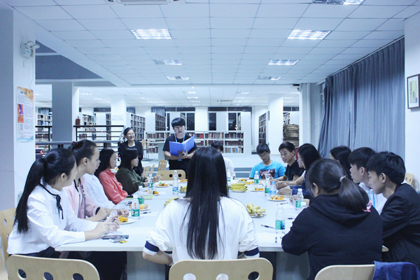 ��Ƭ 122_����.jpg