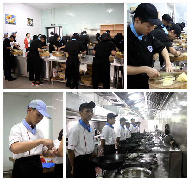 �D1 ��ِ�F(xi��n)��.jpg