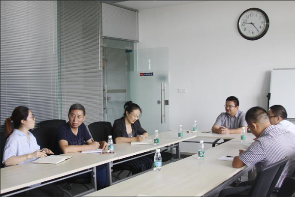 ������ؚ �۽�����(zh��n) ��Ժ�^�m(x��)���M(j��n)�f�����c(di��n)��ؚ����.jpg