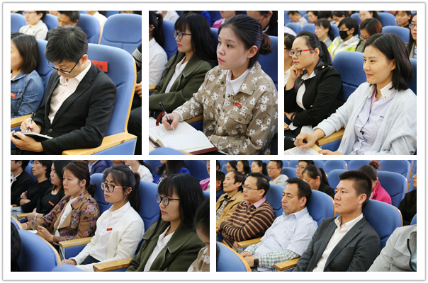 ���h�F(xi��n)�� �����̎�.jpg