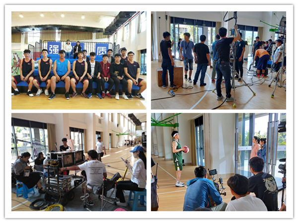 圖2 志愿拍攝現(xiàn)場.jpg 圖2 志愿拍攝現(xiàn)場.jpg