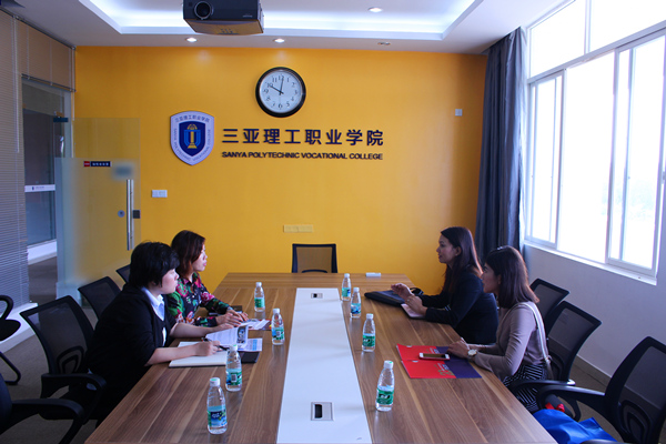 IMG_7663_副本.jpg IMG_7663_副本.jpg