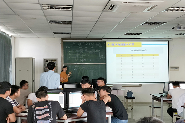20180509�W(xu��)Ժ�ɹ��e�k���������̎��̌W(xu��)��ِ��2��_����.jpg