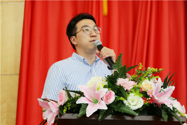 20180525韓國新羅大學(xué)2018年交換生項(xiàng)目正式啟動(1)_副本_副本.jpg 20180525韓國新羅大學(xué)2018年交換生項(xiàng)目正式啟動(1)_副本_副本.jpg