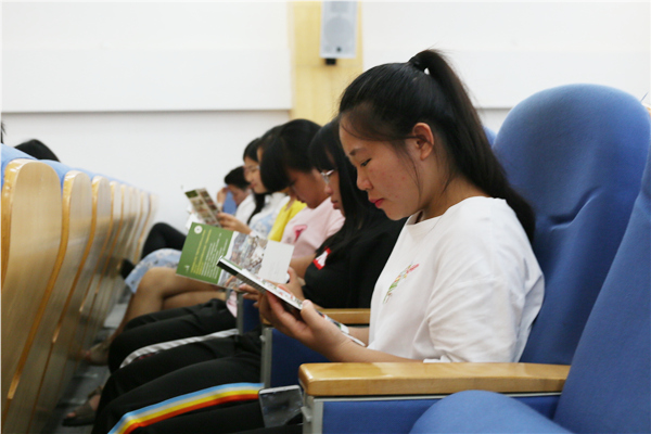 20180525韓國新羅大學(xué)2018年交換生項(xiàng)目正式啟動(2)_副本.jpg 20180525韓國新羅大學(xué)2018年交換生項(xiàng)目正式啟動(2)_副本.jpg