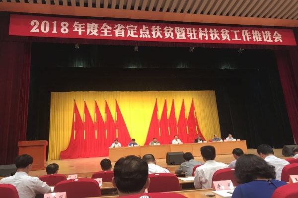 294310963180822084_副本.jpg 294310963180822084_副本.jpg