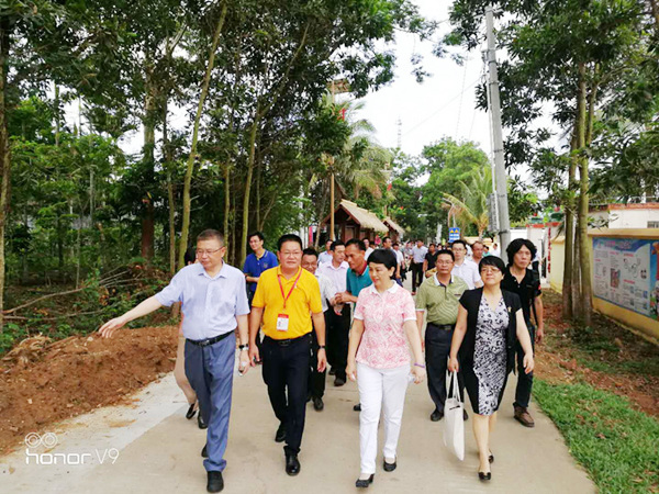 20180512����ʡ2018���У���c��ؚ��Մ�����_----���������I(y��)���g�WУ (3)_����.jpg