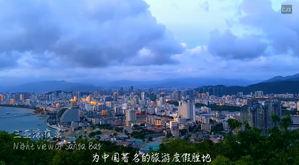 20180622  2017-2018�W(xu��)�괺�W(xu��)�ڡ�ë�ɖ|˼����Ї�(gu��)��ɫ���(hu��)���x��Փ�wϵ��Փ����(sh��)�`�n�Ã�(y��u)����Ʒ�u(p��ng)�x�Y(ji��)��������1��_����.jpg