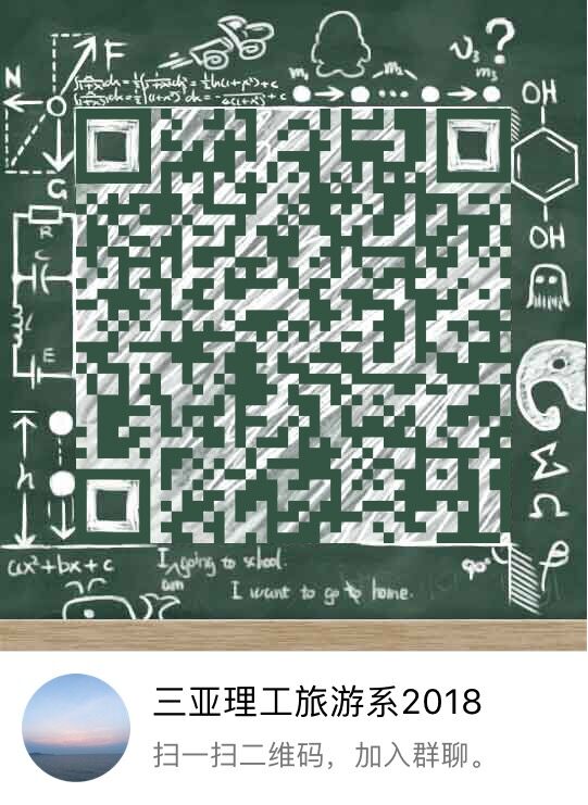 旅游.jpg 旅游.jpg