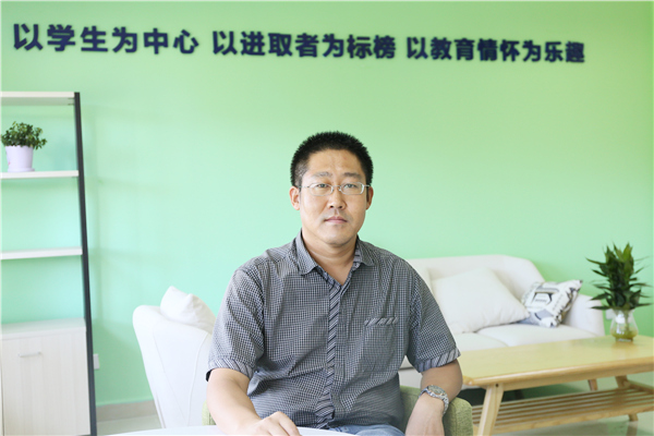 9�؄e�LՄ ����.jpg