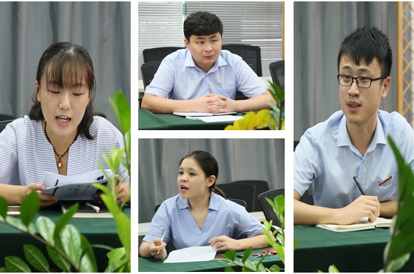 20180711我院開展輔導員管理工作方法及溝通技巧系列培訓(焦倩雯_副本.jpg 20180711我院開展輔導員管理工作方法及溝通技巧系列培訓(焦倩雯_副本.jpg