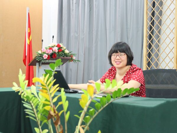 6FFDCF98D1DBD16B385CBD713ED9629D.png 6FFDCF98D1DBD16B385CBD713ED9629D.png