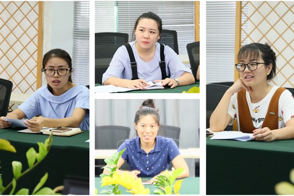 20180711我院開展輔導員管理工作方法及溝通技巧系列培訓(雷婷婷_副本.jpg 20180711我院開展輔導員管理工作方法及溝通技巧系列培訓(雷婷婷_副本.jpg