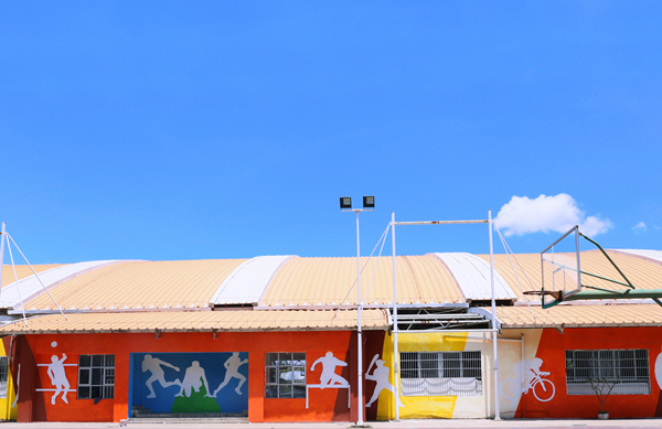 3 �L(f��ng)�����.jpg