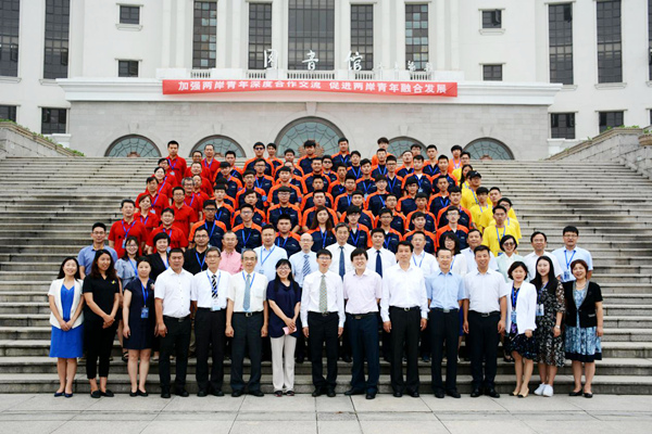 5 �W(xu��)Ժ��܇ϵ�W(xu��)�ӫ@�ɰ����꽻������������� ������������������Դ��܇���ܴ�ِ�������Ȫ�.jpg