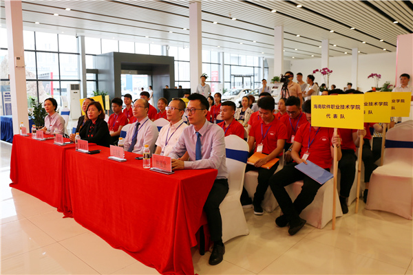 12 2018�꺣��ʡ�I(y��)ԺУ���ܴ�ِ���M��܇�I�Nِ헱�ِ�F(xi��n)��.jpg