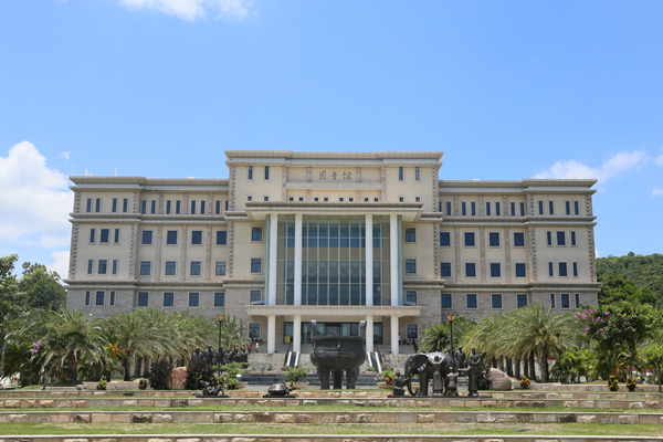 ��ɽ�^ �D���^_����.jpg