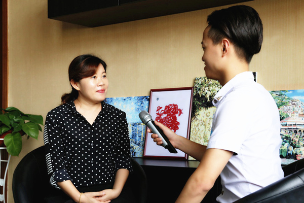 14972591707333448_副本.jpg 14972591707333448_副本.jpg