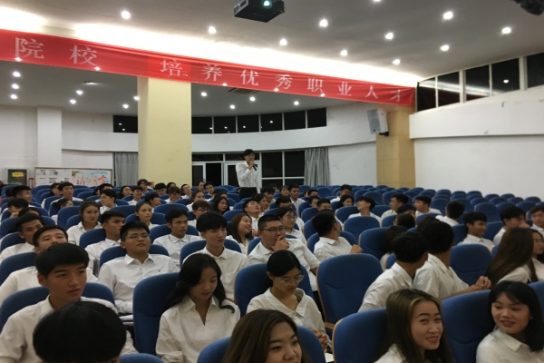 2_副本.jpg 2_副本.jpg