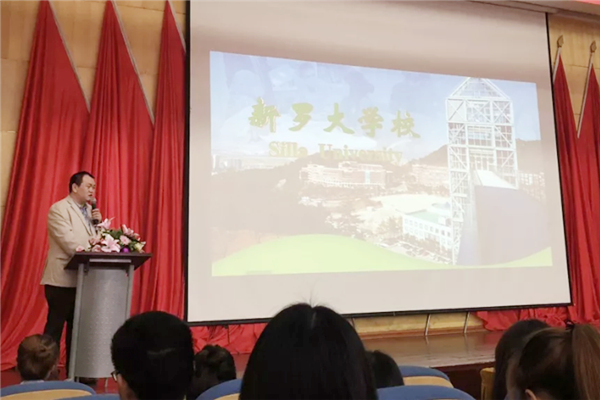 QQ圖片20181122143317_副本.jpg QQ圖片20181122143317_副本.jpg