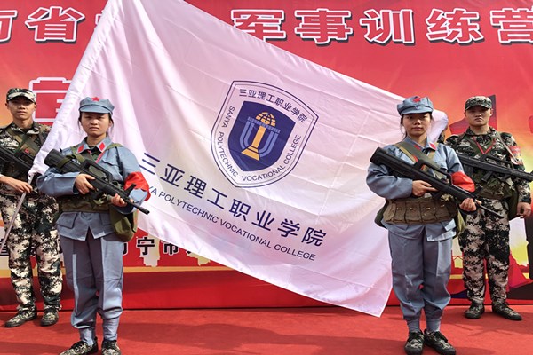 1_副本_副本.jpg 1_副本_副本.jpg