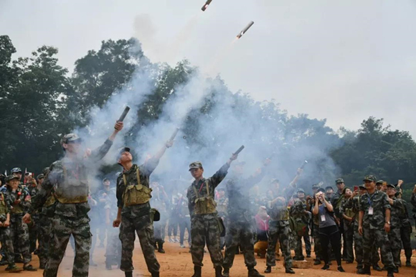 2_副本.jpg 2_副本.jpg