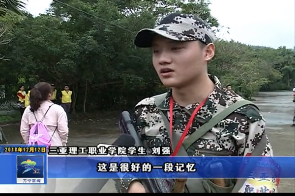 3_副本.jpg 3_副本.jpg