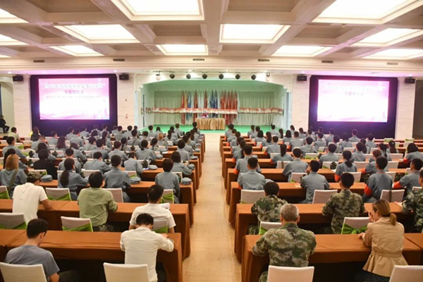 4_副本.jpg 4_副本.jpg