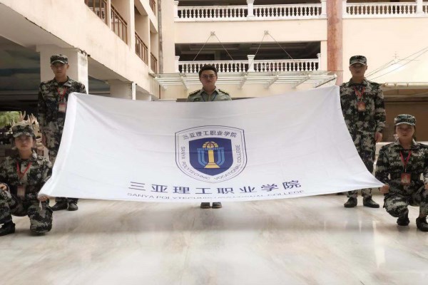 5_副本.jpg 5_副本.jpg