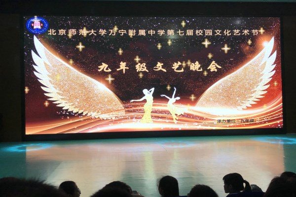 2_副本.jpg 2_副本.jpg