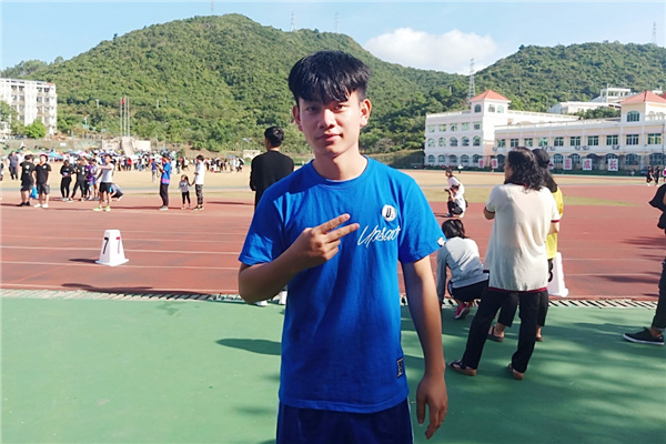 ��У�@�\(y��n)��(d��ng)�_(d��)�ˡ���λ�S�����\(y��n)��(d��ng)��ͻ�ƘO�� �W(xu��)��(hu��)�F(tu��n)�Y(ji��)_����.jpg