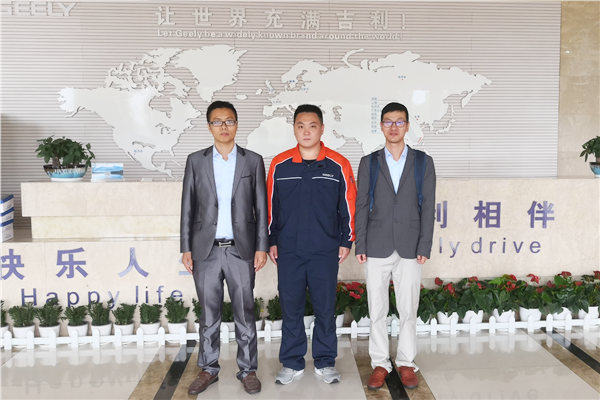 1 (2)_����.jpg