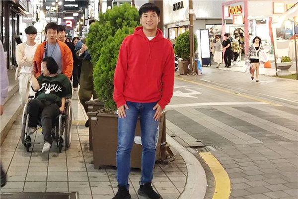 ��������W(xu��)��ϵ�С���֮���� ��������2_����.jpg