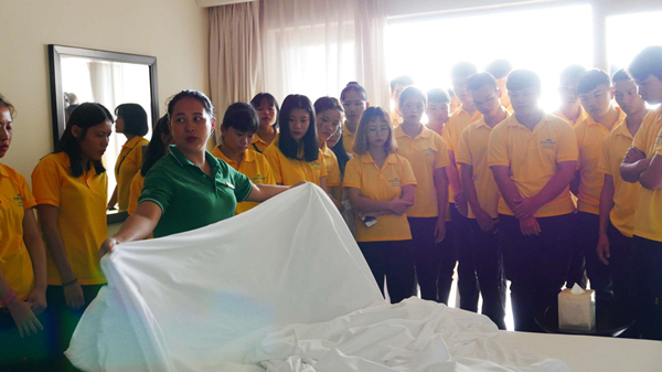 �D8 2018��(j��)����(gu��)�������Ӣ�ࡱͬ�W(xu��)���Ƶ���Ӗ(x��n)_����.jpg