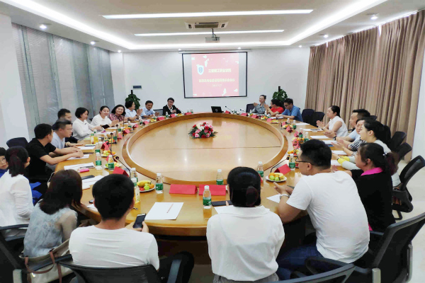 �D12  �Ƶ���팣(zhu��n)�I(y��)��Ո(q��ng)�����I(y��)���c���_(k��i)��(zhu��n)�I(y��)���O(sh��)��ӑ��(hu��).jpg