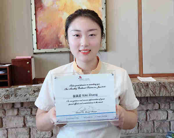 �D16 16��(j��)��(sh��)��(x��)����(sh��)��(x��)���g�@�Ƶꡰ�Ƿ���(sh��)��(x��)�����s�u(y��)�Q(ch��ng)̖(h��o)_����.jpg