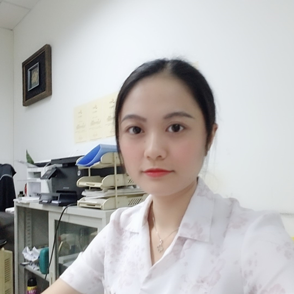 �D17 2017�î��I(y��)���������ځ�������̖(h��o)�ȼلe���Ƶ��ο���(j��ng)���ؕ�(sh��)_����.jpg