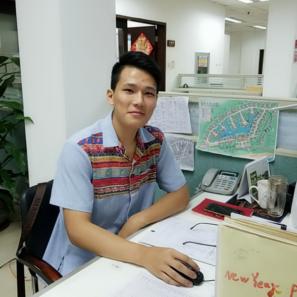 �D18 2018�î��I(y��)�����V���ځ�������̖(h��o)�ȼلe���Ƶ����N(xi��o)������_����.jpg