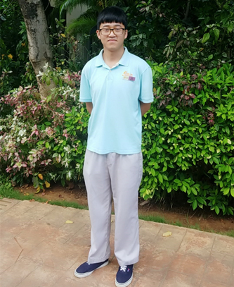 �D20 2018�î��I(y��)����t���偆������̖(h��o)�ȼلe���Ƶ��οͷ�����_����.jpg