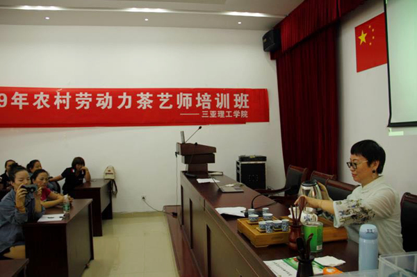 5 �r(n��ng)��ڄ����D(zhu��n)�ơ���ˇ���������I(y��)�Y����Ӗ(x��n)_����.jpg