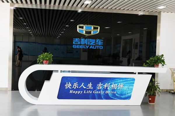 6 �����������ģ�����վ��2_����.jpg