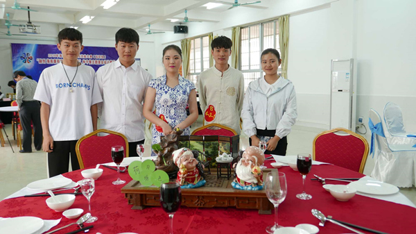 4 ����ϵ�W�����Ӻ���ʡ���в͔[�_�����ܴ�ِ_����.jpg