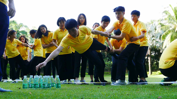 7 2018�������⾫Ӣ�ࡱ�F�����_����.jpg